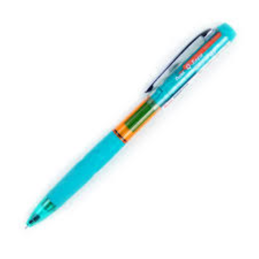 PENTAL QE425 0.5 MECH PENCIL